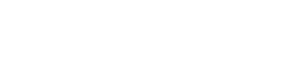 ANNE NAIL