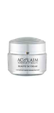 正規取扱店 エステセレクション金賞 スキンケア アコライム をアンネで取り扱い開始 公式 Anne Official Website ネイル アイ エステ